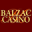 Balzac Casino