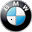 BMW Immo ID Editor
