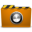 LocK-A-FoLdeR