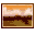 GSA Photo Manager