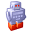 Robot Emil (English version)
