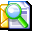 SysTools Outlook Express Restore