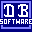DBS Labels Software