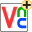 VNC Viewer Plus
