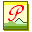 PageFocus Draw