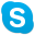 Skype Toolbars