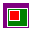 OPJViewer icon