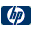 HP StorageWorks SAN Visibility