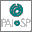 PAI Software Portfolio for Windows