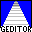 Geditor32