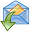 Open-Xchange Microsoft Outlook Uploader