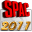 SPAC Automazione CAD 2011 - trial version (C:SPAC Automazione CAD 2011 - trial version) (IT)