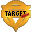 Target 3001 V15 discover