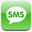 SMS Beta