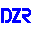 dataline-Z für DZR Neuss