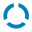 LogiTermPro