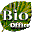 BioOffice icon