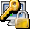 EXE to PPT icon