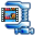 Advanced Video Compressor