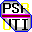 PSRUTI icon