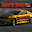 Driving Speed Pro icon