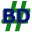 BD File Hash