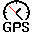 GPS Data Logger