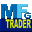 MFG Trader