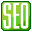 Web SEO