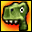 Dino Island icon