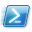 PowerShell Community Extensions