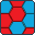 Multiplayer Hex