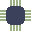 IHEX Editor