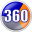 Extend360