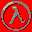 Half-Life Uplink icon