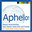 Aphelion Dev