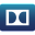 Dolby Advanced Audio V2 User Interface Driver for Windows 7
