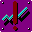 ASCII-MetaStock Downloader icon