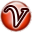 YUVSoft ViCoS (demo version)