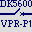 Programming VPR-P1 V4