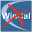 WinCal for CALIBRATOR UNIQ (Serial No. 0 - 2327)