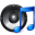 mediAvatar iPhone Ringtone Maker