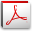 Adobe Acrobat Standard