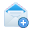 Web-based Email