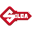 Silca Electronic Key Catalogue