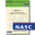 NASC TG20-08 Interactive Guide