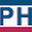 PHILIPP SWA - System