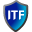 ITF Protector