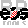 EOS RP Tools