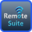 RemoteSuite Server